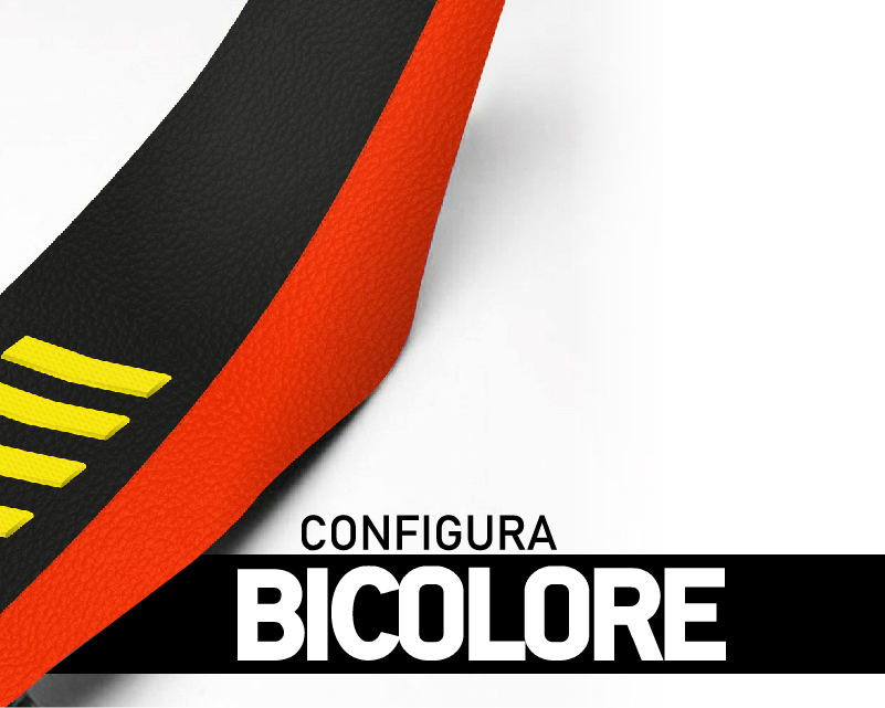 SELLA M BICOLORE