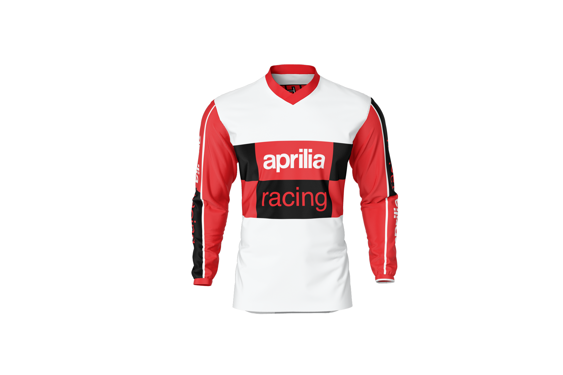 J-APRILIA