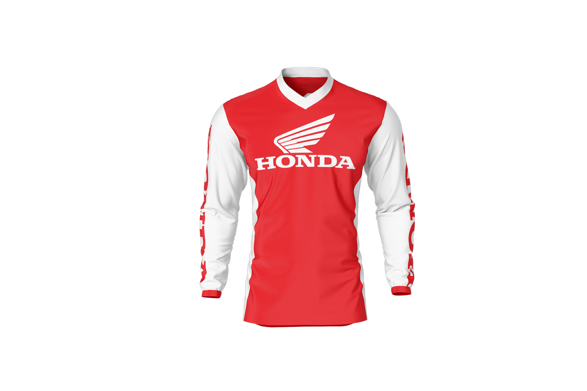 J-HONDA 2