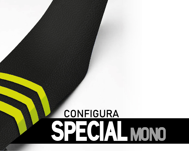 SELLA M SPECIAL MONOCOLORE