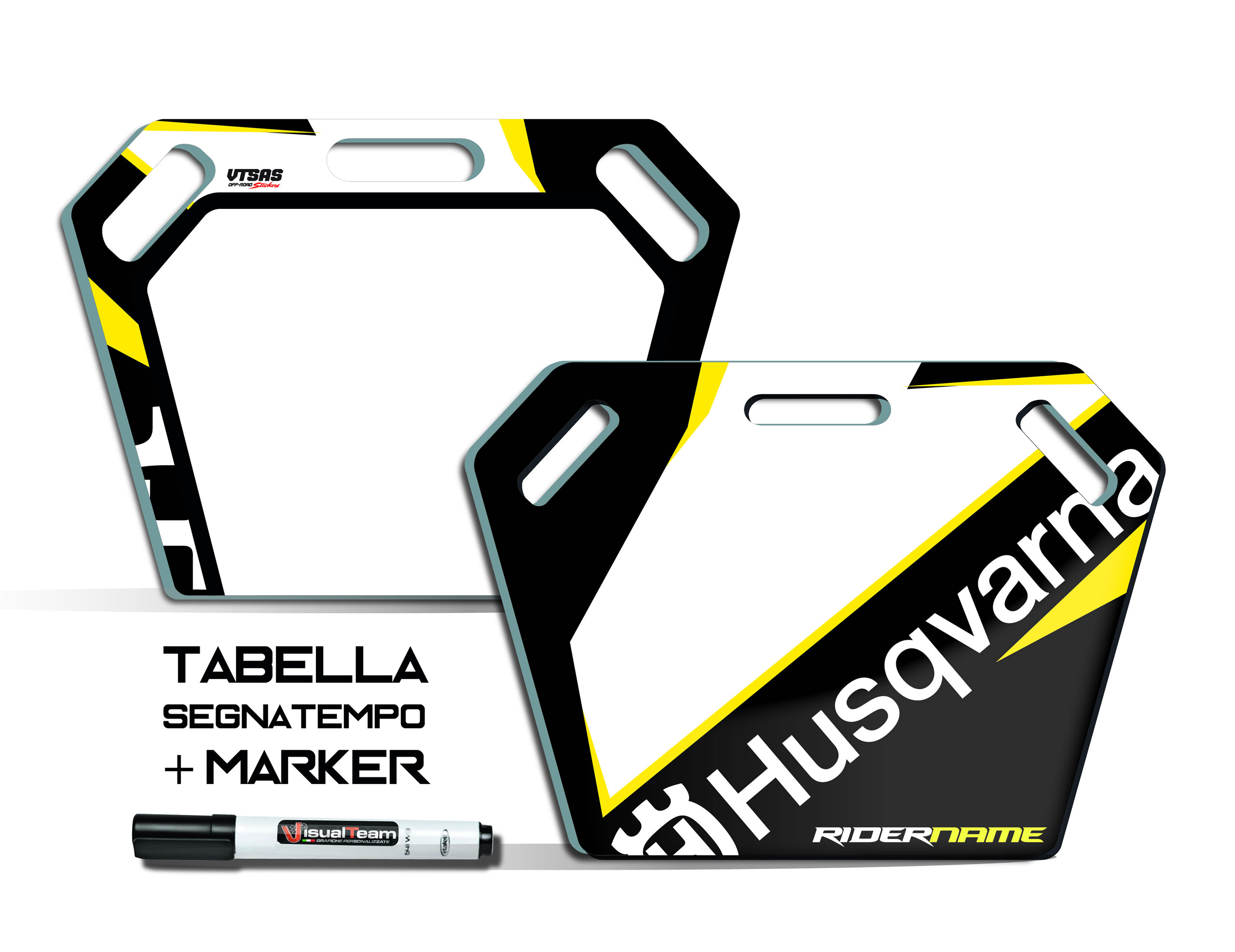 TAB H-LINE