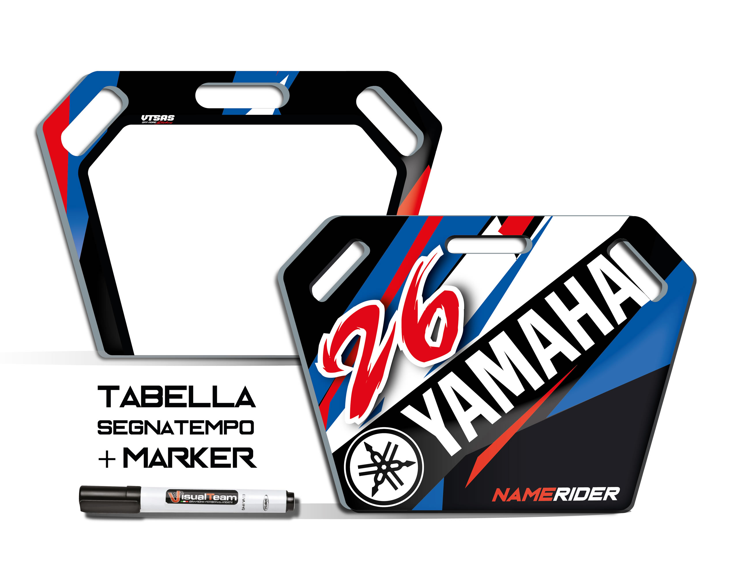 TABYAM-01