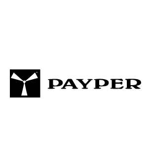 ICONE-CATEGORIE-10