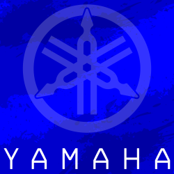 Motocross - YAMAHA