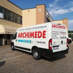 3 - archimede