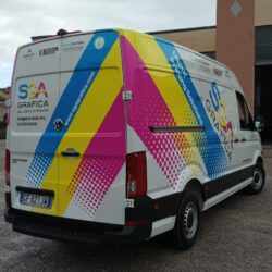 5 - sga Image 2022-09-27 at 16.37.41 copia