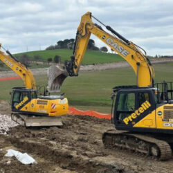 IMMAGINE-PER-SITO-escavatori-pretelli-