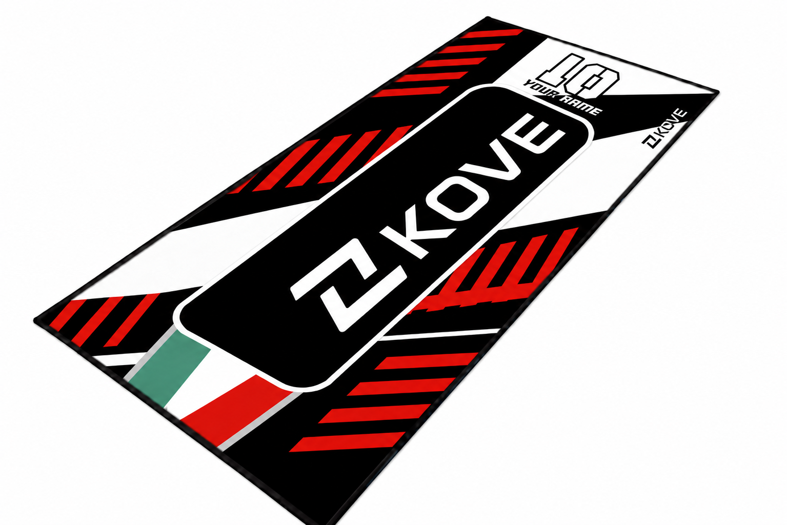 TAPPETO KOVE