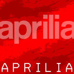 immagini-per-marche-ADVENTURE-BIKE-APRILIA immagini-per-marche-ADVENTURE-BIKE-APRILIA