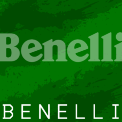 immagini-per-marche-ADVENTURE-BIKE-BENELLI immagini-per-marche-ADVENTURE-BIKE-BENELLI