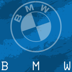 immagini-per-marche-ADVENTURE-BIKE-BMW immagini-per-marche-ADVENTURE-BIKE-BMW