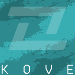 immagini-per-marche-ADVENTURE-BIKE-KOVE immagini-per-marche-ADVENTURE-BIKE-KOVE
