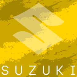 immagini-per-marche-ADVENTURE-BIKE-SUZUKI immagini-per-marche-ADVENTURE-BIKE-SUZUKI