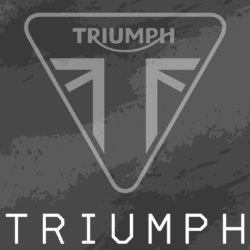 immagini-per-marche-ADVENTURE-BIKE-TRIUMPH immagini-per-marche-ADVENTURE-BIKE-TRIUMPH